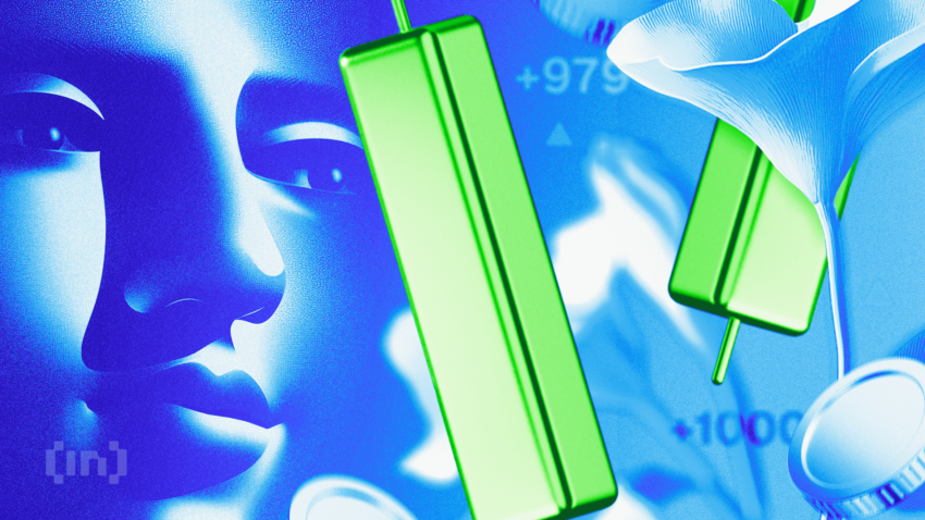 美联储会议纪要或揭示降息可能性