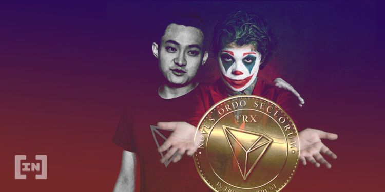 bitcoin scam