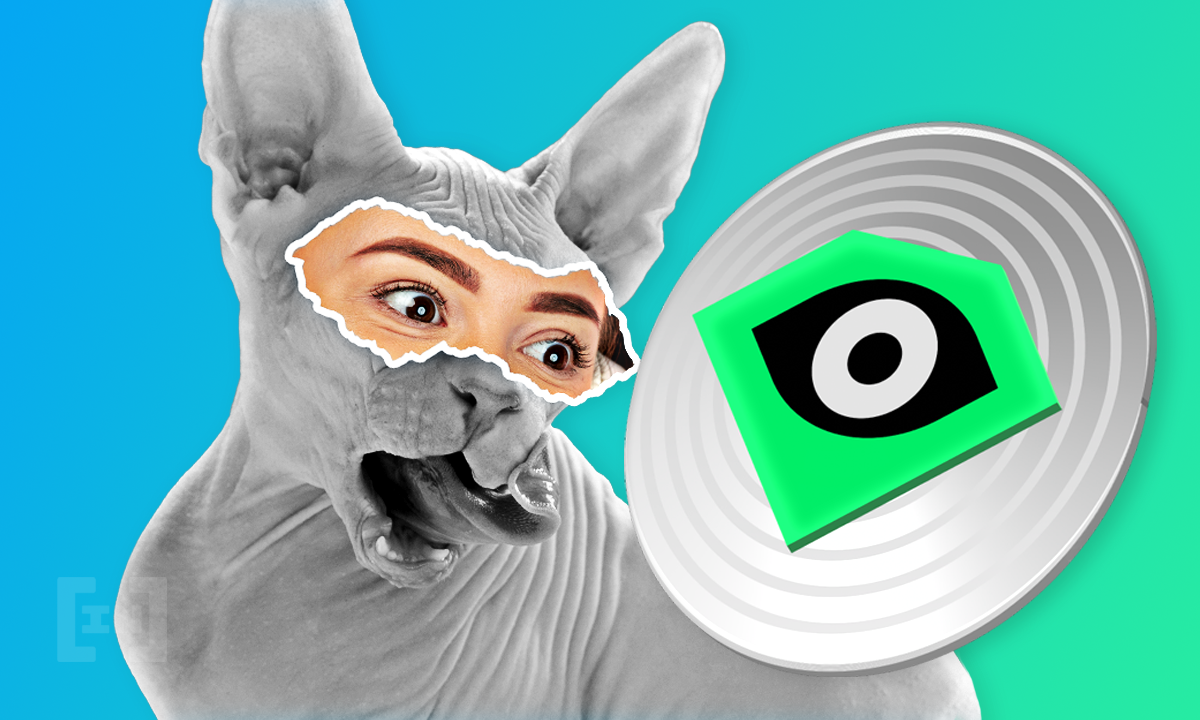 LOOKS Coin Nedir?  LooksRare Yorum ve Fiyat Tahminleri