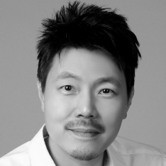 andy ku altava CEO