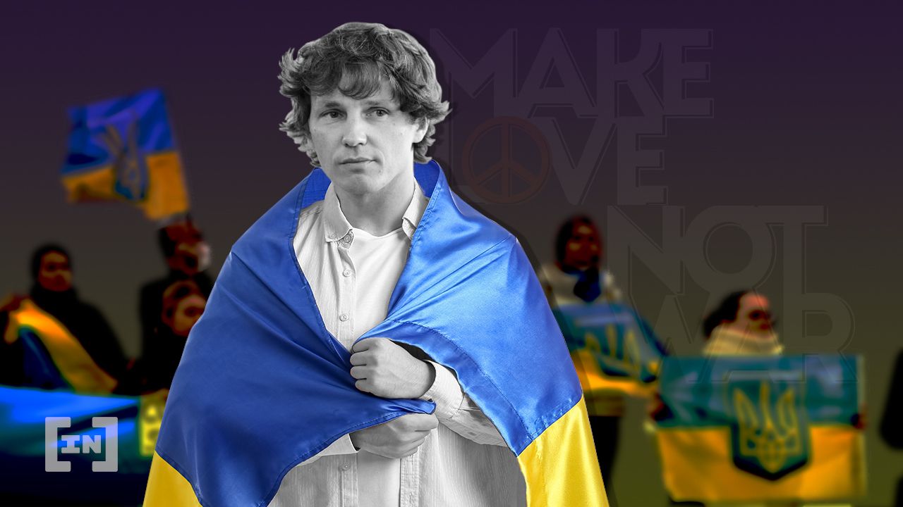 Rafał Zaorski vs Trader 21 – kto jest farmazoniarzem?