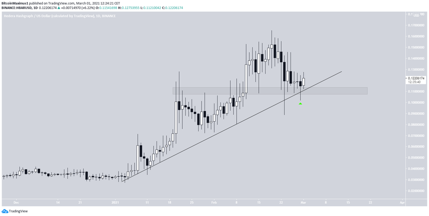 This image has an empty alt attribute; its file name is download-7.png