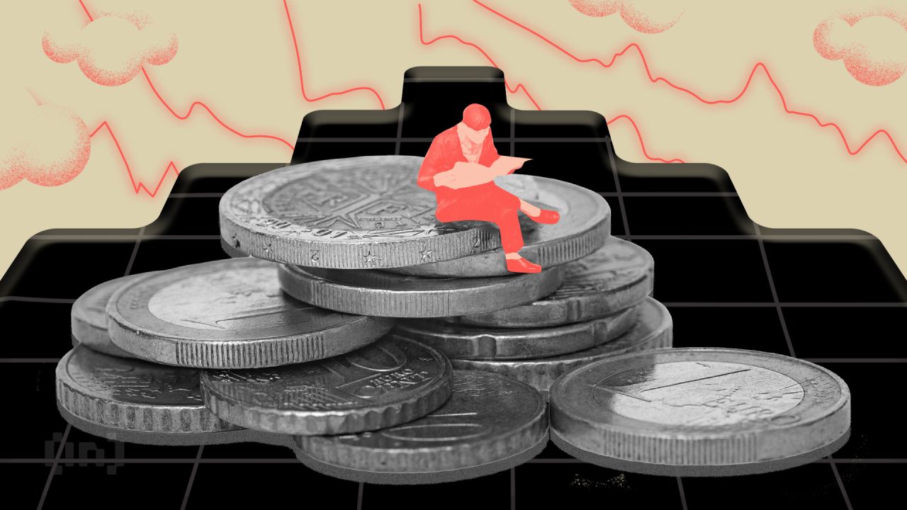 미국 4분기 GDP 3.3% 성장⋯ 암호화폐 선물 만기에 미치는 영향은?