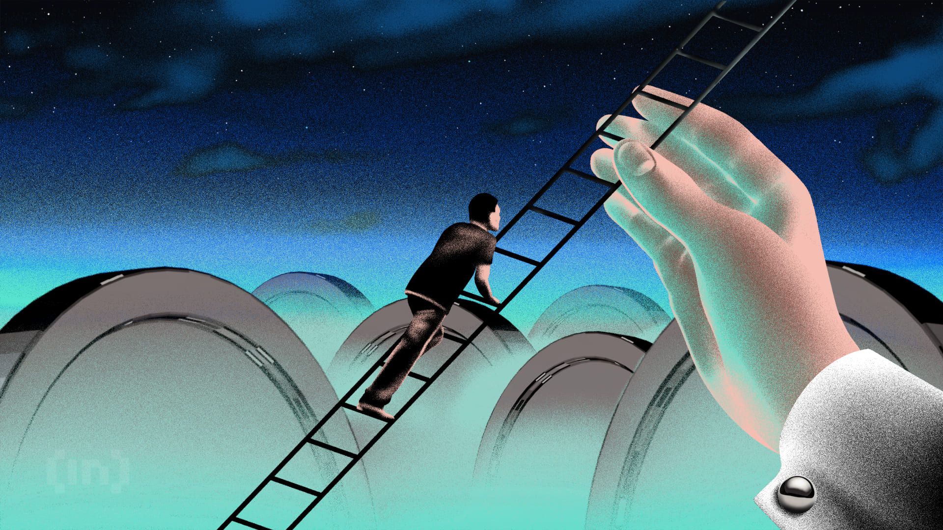 Bakit Trending ang mga Altcoins Ngayon — Pebrero 4