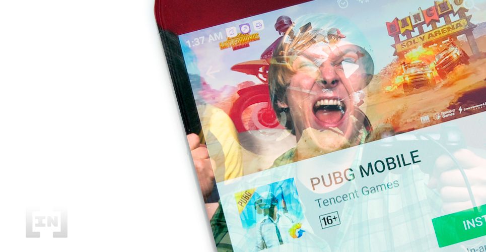 PUBG Mobile Announces New Anti-Cheat System