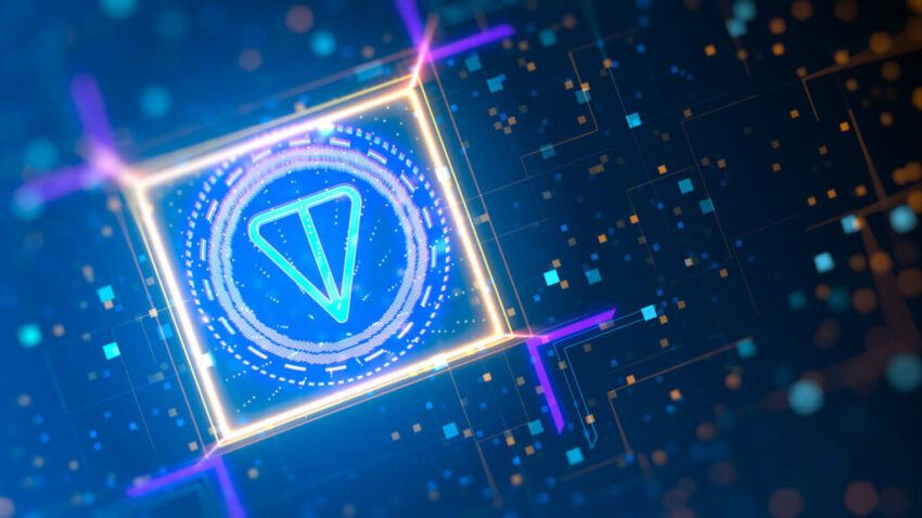 Universal crypto signals