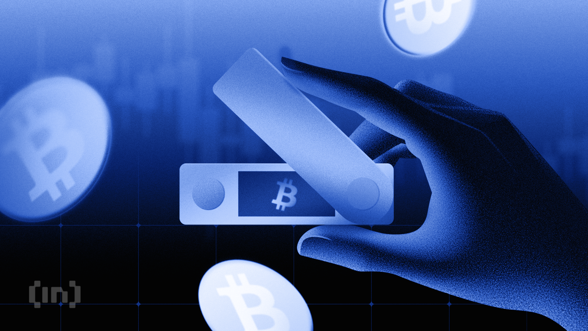 Best Hardware Wallets for Crypto in 2026