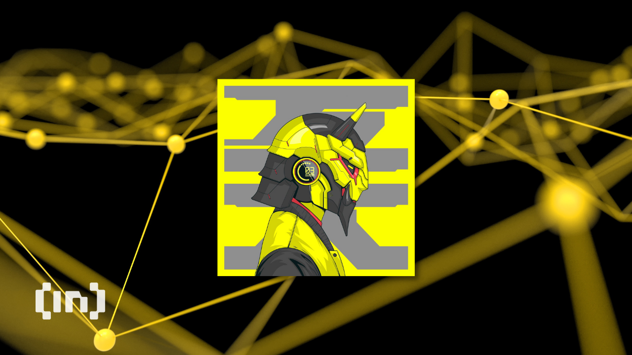 What Is Logan Paul’s $623,000 Azuki NFT Worth Today?