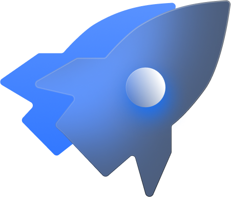 تعلم لتجمع المال