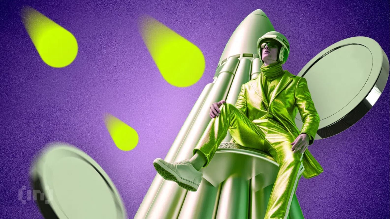 Лучшие альткоины для инвестиций: какую криптовалюту купить в 2025