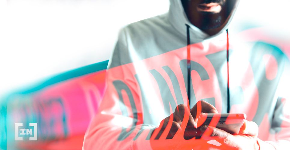 2.1M Android Devices Infected by Malicious Beauty and Photo Apps