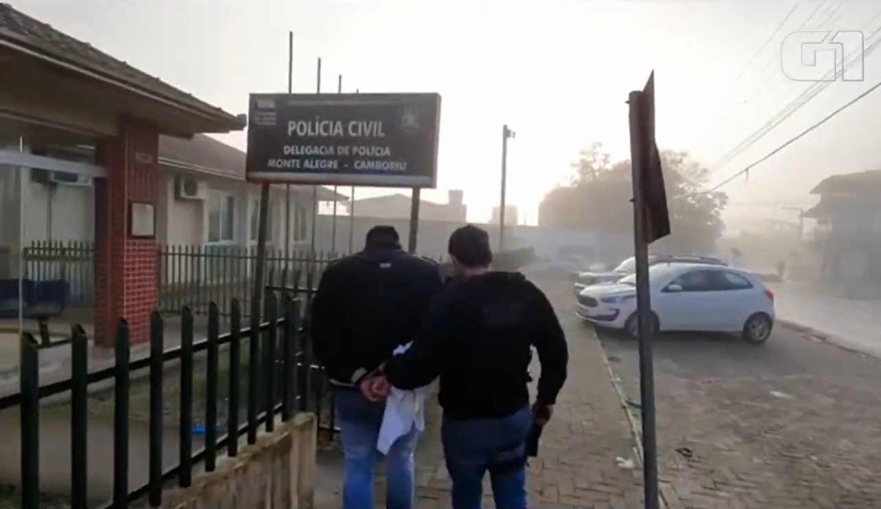 hacker do banco do brasil preso