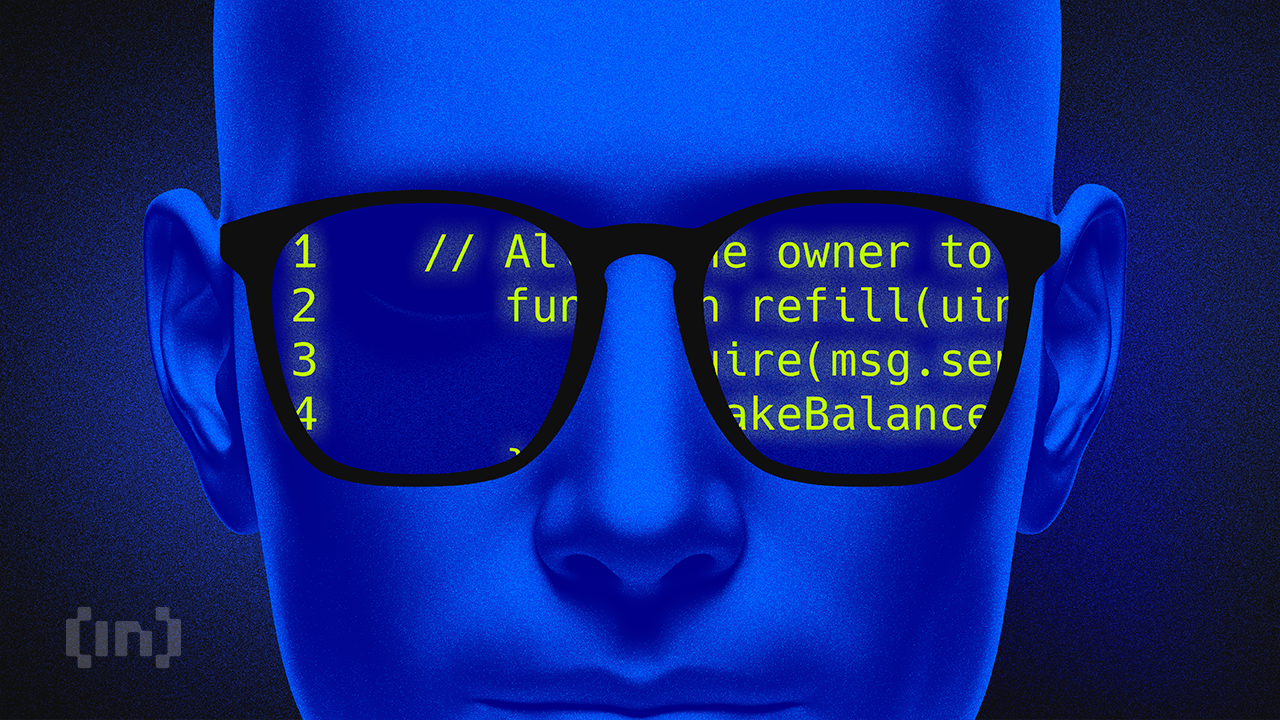 Erinomainen teknologia, ei käyttäjiä: Kuinka kehittäjäpalaute voi muuttaa Web3-projekteja