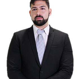 Álex Sleiman