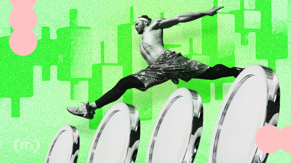 XRP-ETF erklärt: Warum er besser sein könnte als Ripple selbst