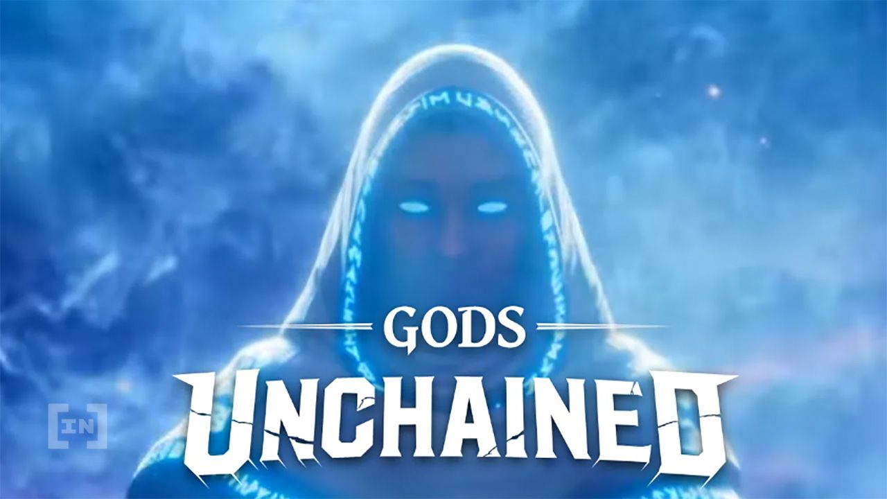 NFT Startup Immutable Lays off Staff Despite Boasting of Growth Plans