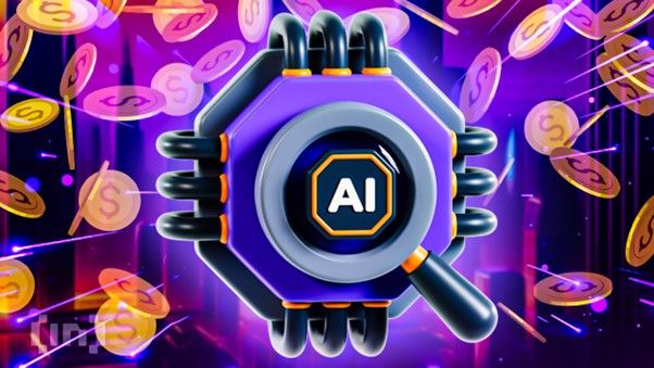 Diese 3 AI Trading Platform Projekte wollen Krypto-Preise vorhersagen