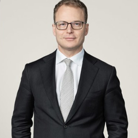 Reimo Hammerberg