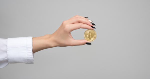 Preço do Bitcoin SV aumenta 60% – Qual será a próxima grande criptomoeda?