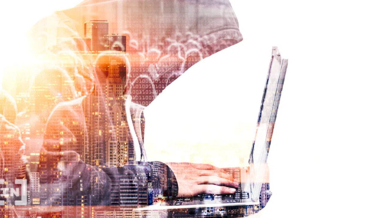 Tuần u ám: Li Finance và OneRing Finance là cái tên tiếp theo trong danh sách bị hack