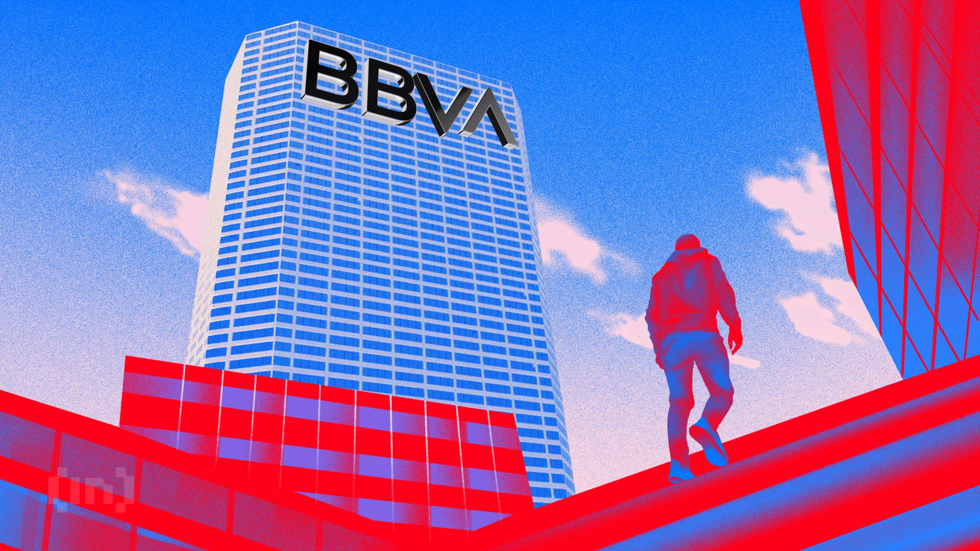 Ripple und BBVA starten Krypto-Custody in Spanien