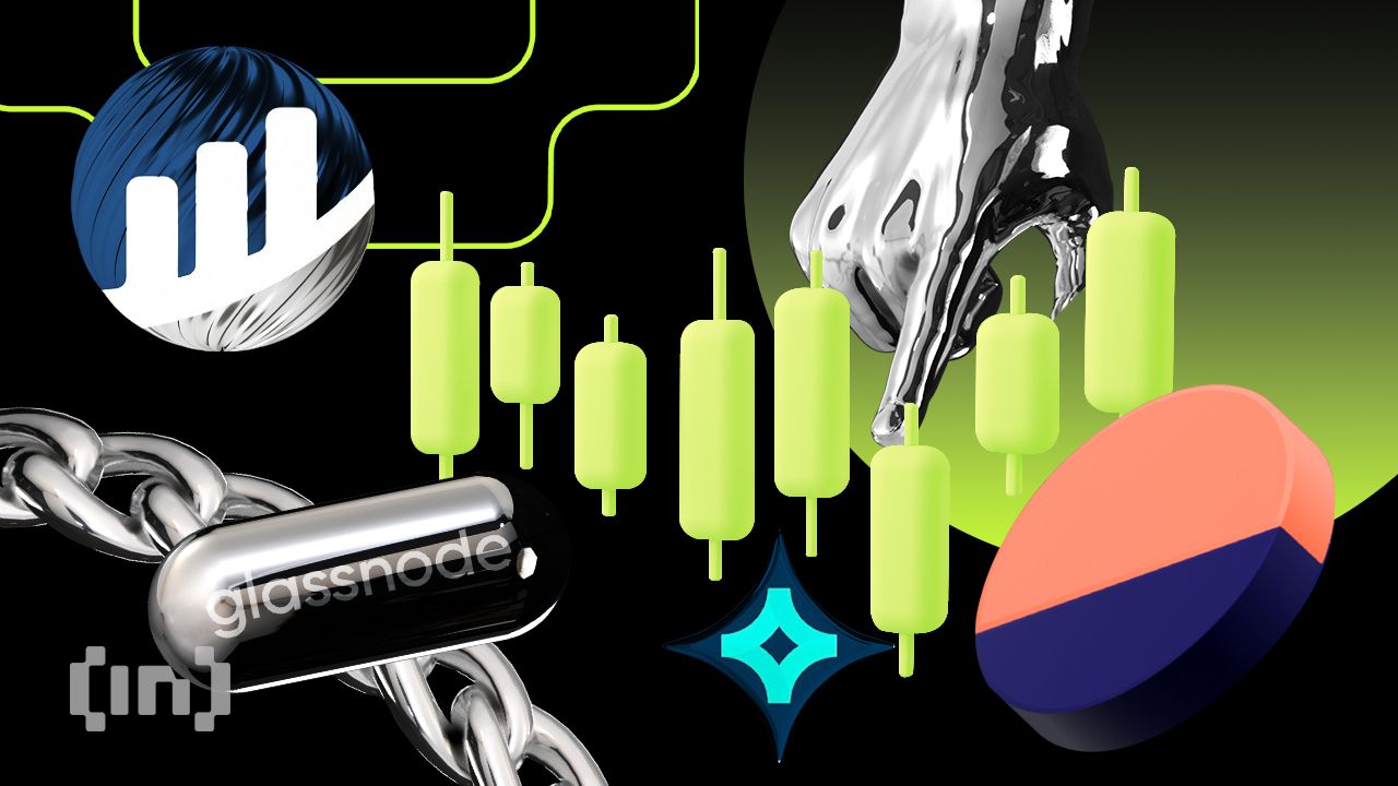 Bitcoin (BTC) on-Chain Analysis: NUPL Reaches Deep Value Region. Is the Bottom In?