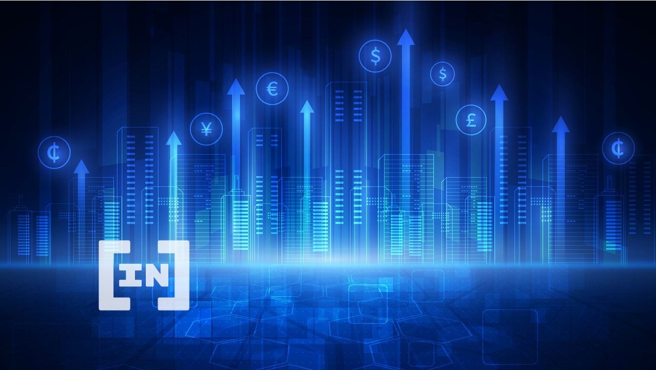 Inflation in the U.S. Skyrockets to 7%, So Deploy Bitcoin as a Hedge