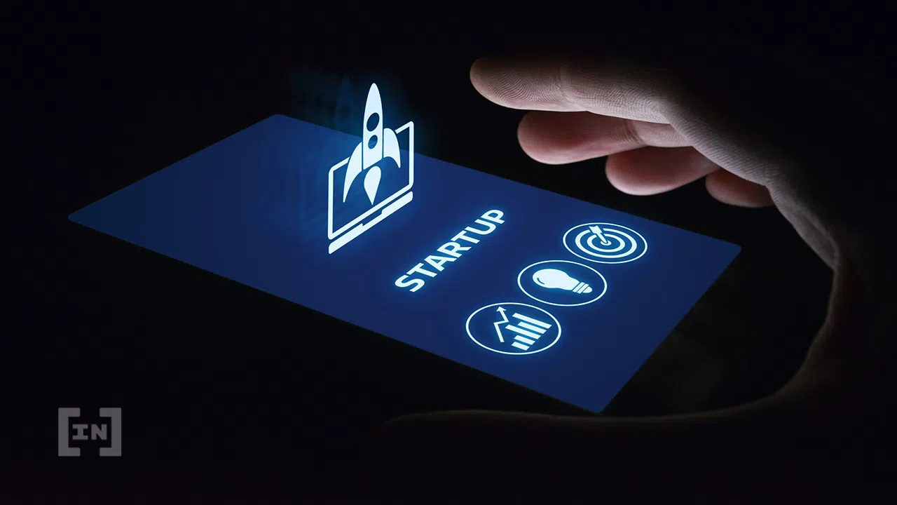 Animoca Brands consolida su estrategia y posición en medio del invierno cripto