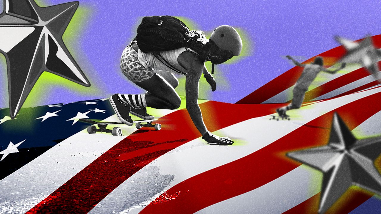 Skarbowi USA wkrótce zabraknie pieniędzy