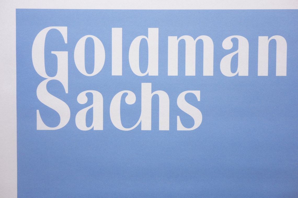Goldman Sachs