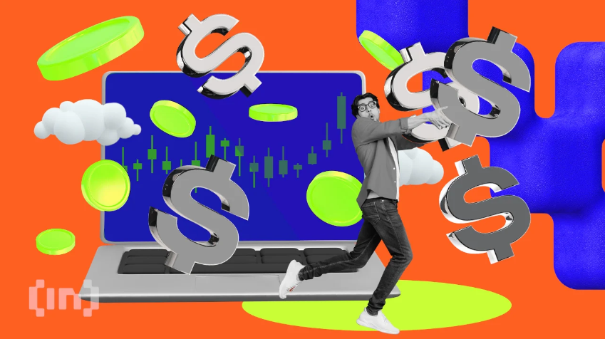 Comprar acciones de Casio en 2025: Cómo invertir en esta industria japonesa