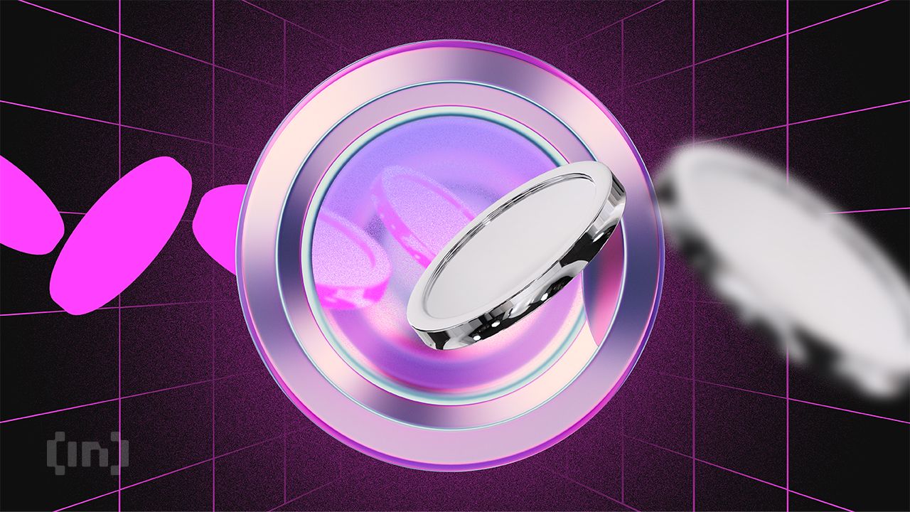 Chainalysis: с 2019 года через Garantex отмыли как минимум $1,3 млрд