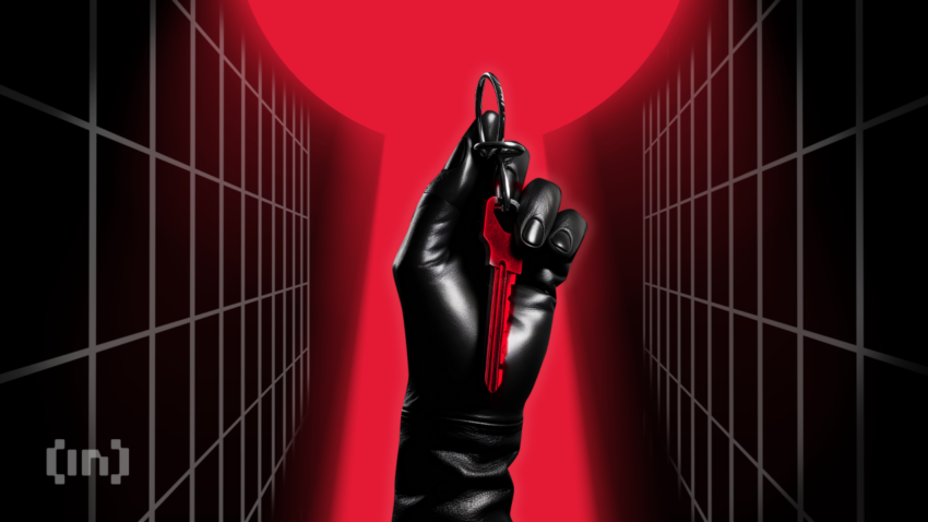 Private Key คืออะไร? ต่างจาก Public Key ยังไง เอาไปทำอะไร