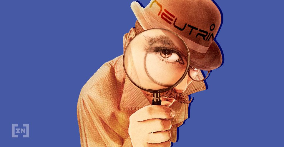 Coinbase Acquires Neutrino to Surveil Distributed Ledgers, Sparking Privacy Concerns