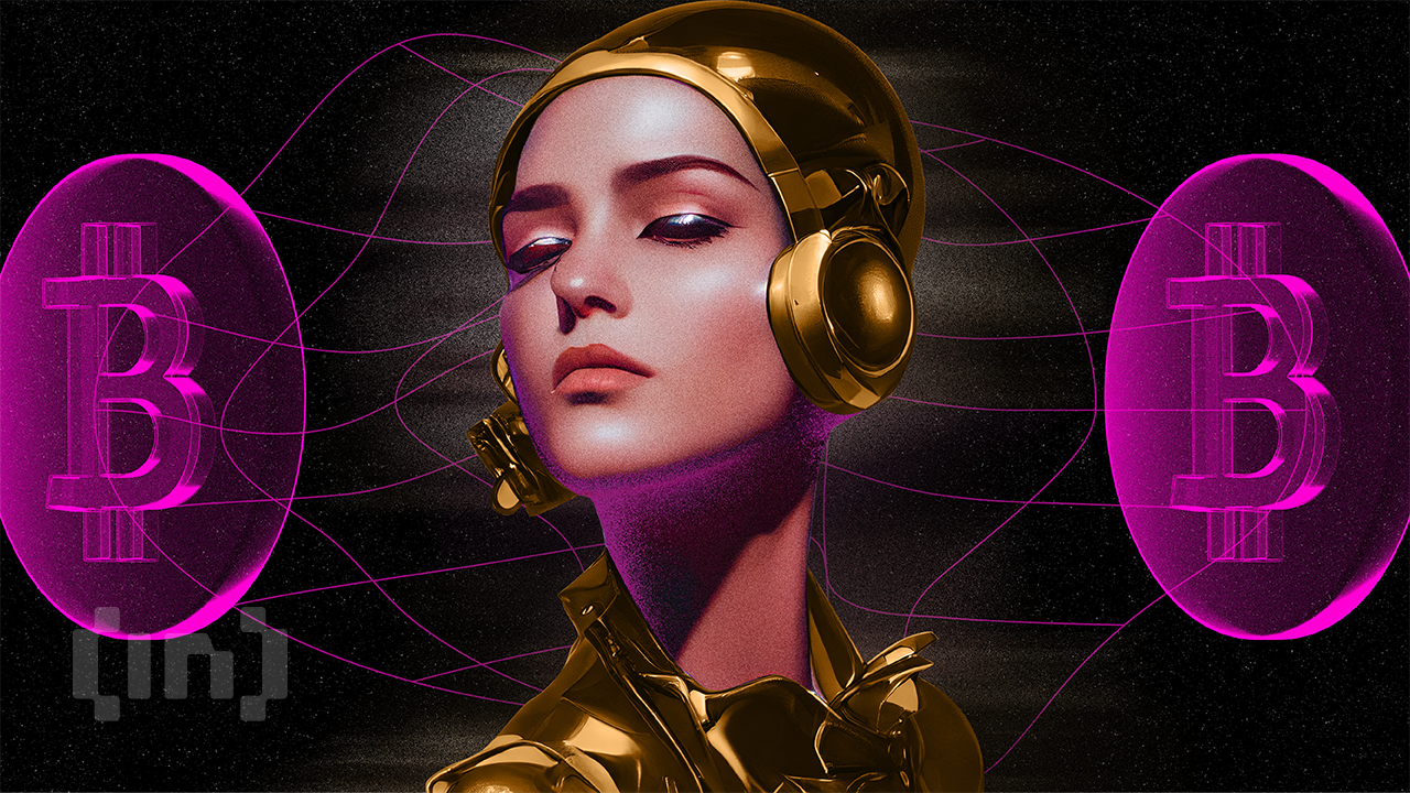 한국은행, 12년 만에 금 매입 검토