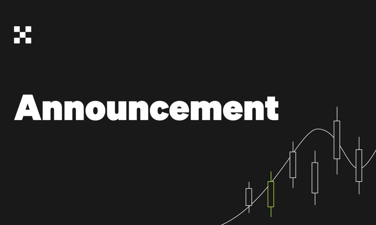 OKX Survey: More ETH Staking Around Shanghai-Capella Upgrade