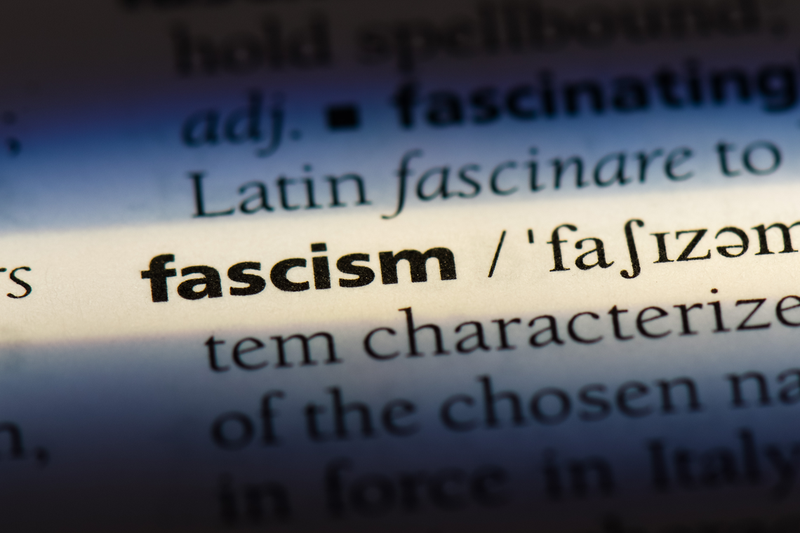fascism