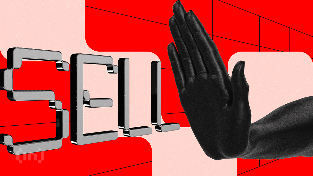 3 عملات رقمية لا تصلح للشراء من انخفاض الآن!