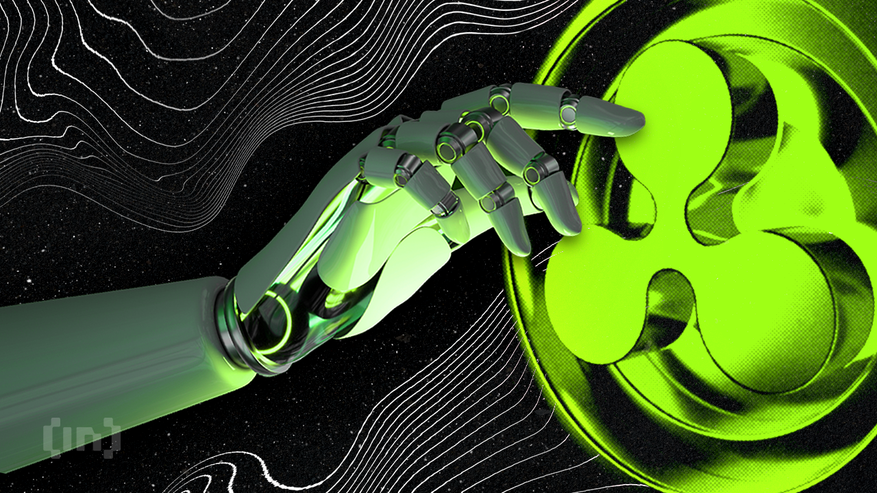 Popüler Analist, Ripple (XRP) Fiyat Tahminini Paylaştı: Yükseliş Başlıyor mu?