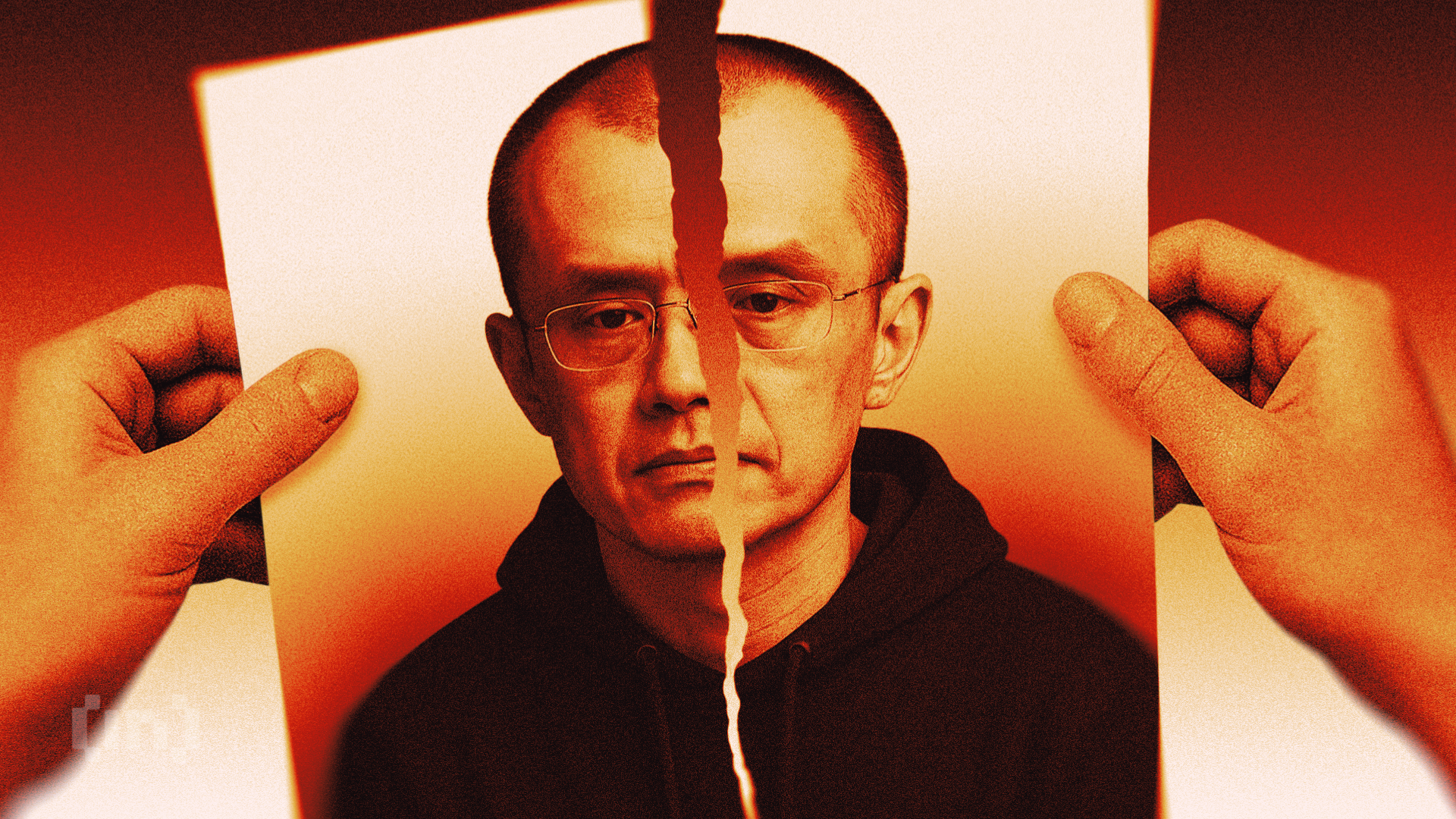 Binance游戏本: 为什么Crypto推特讨厌最大的交易所?? - BeInCrypto | Related Crypto Article