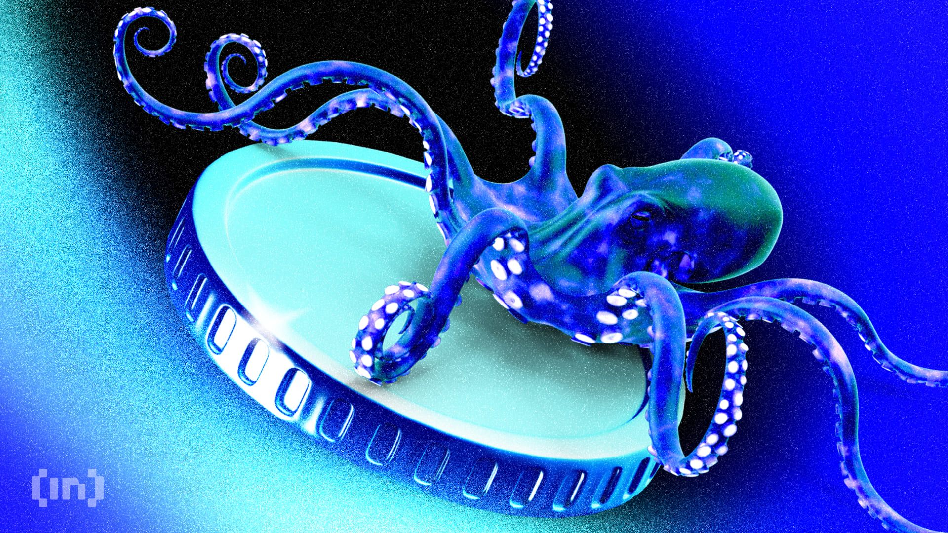 ChainOpera ЖИ метрикалары бұқа орнатылымына қауіп төндіруде — баға 50%-ға төмендеуі ықтимал ма?