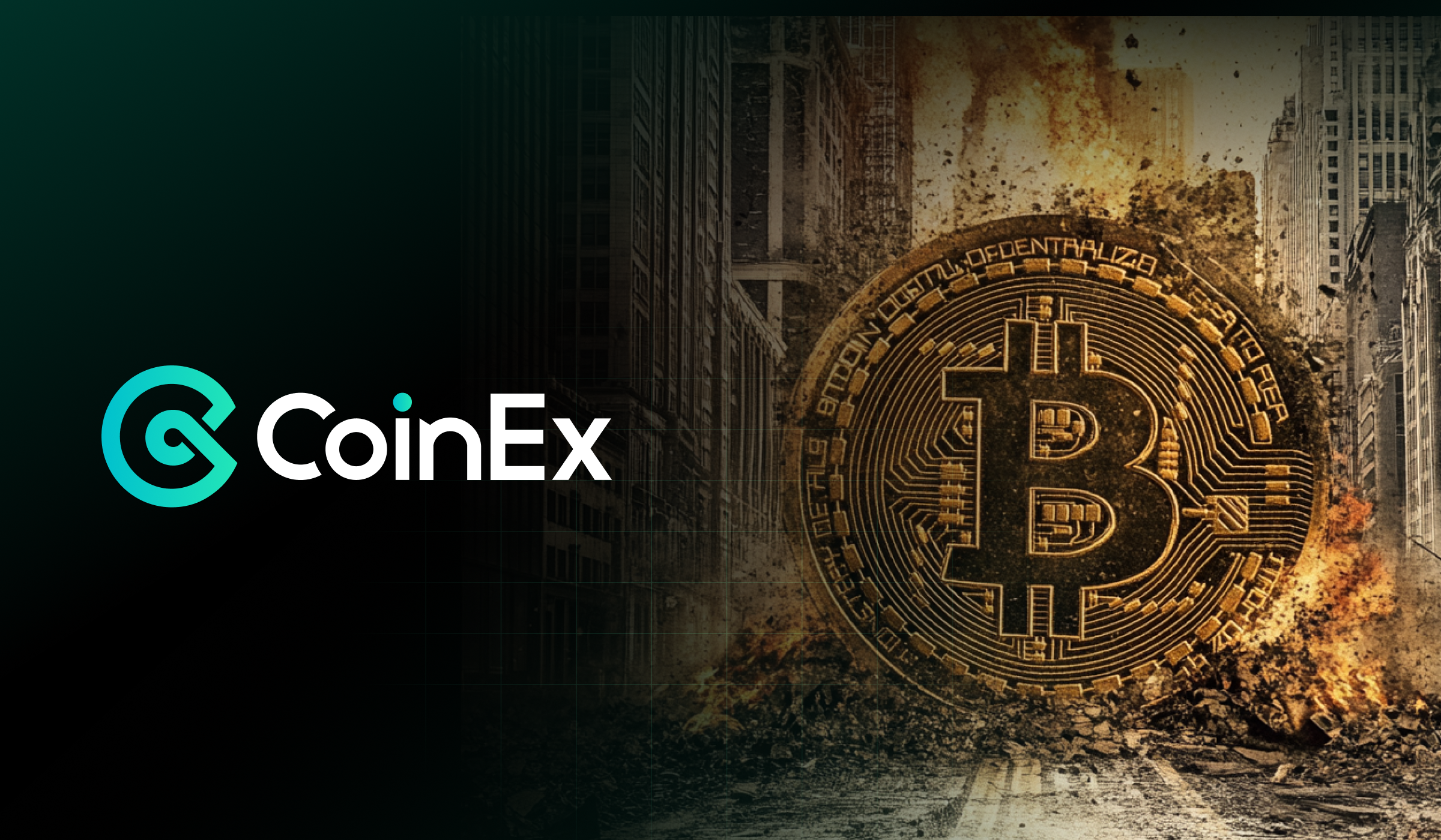 Bitcoin’de 87.000 Dolar Desteği Kritik Bir Testten Geçiyor