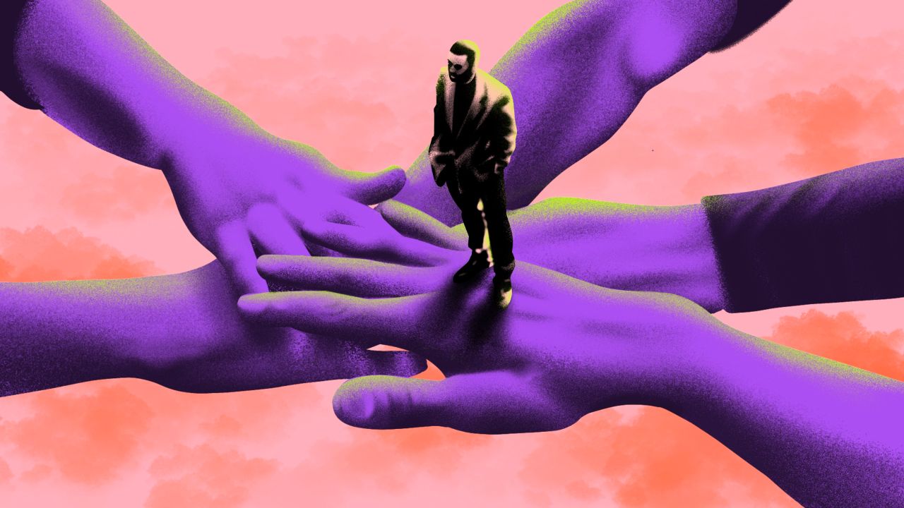 Goldman Sachs, DRW Capital svelano oltre 600 milioni di dollari di partecipazioni in ETF su Bitcoin ed Ethereum