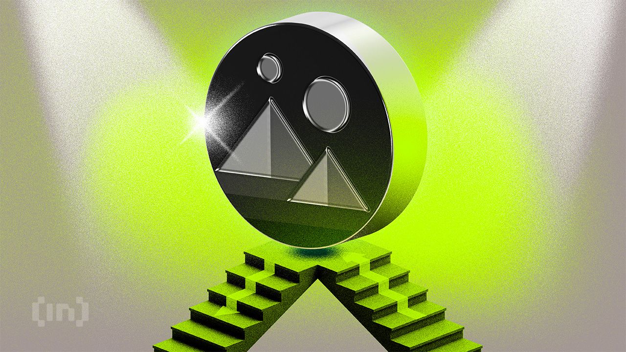 Decentraland (MANA) يصل إلى أعلى مستوى في شهرين وسط زخم صعودي