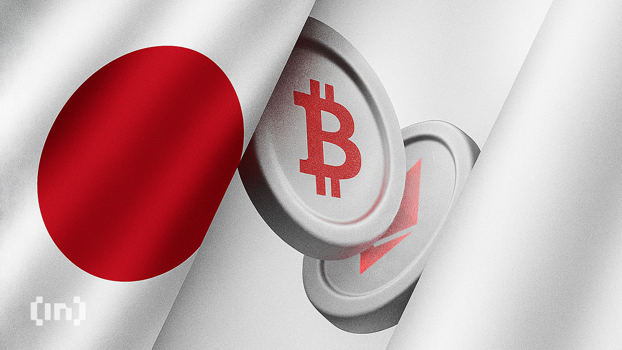 リミックスポイント、FIP制度下の低圧太陽光で事業提携 - BeInCrypto Japan