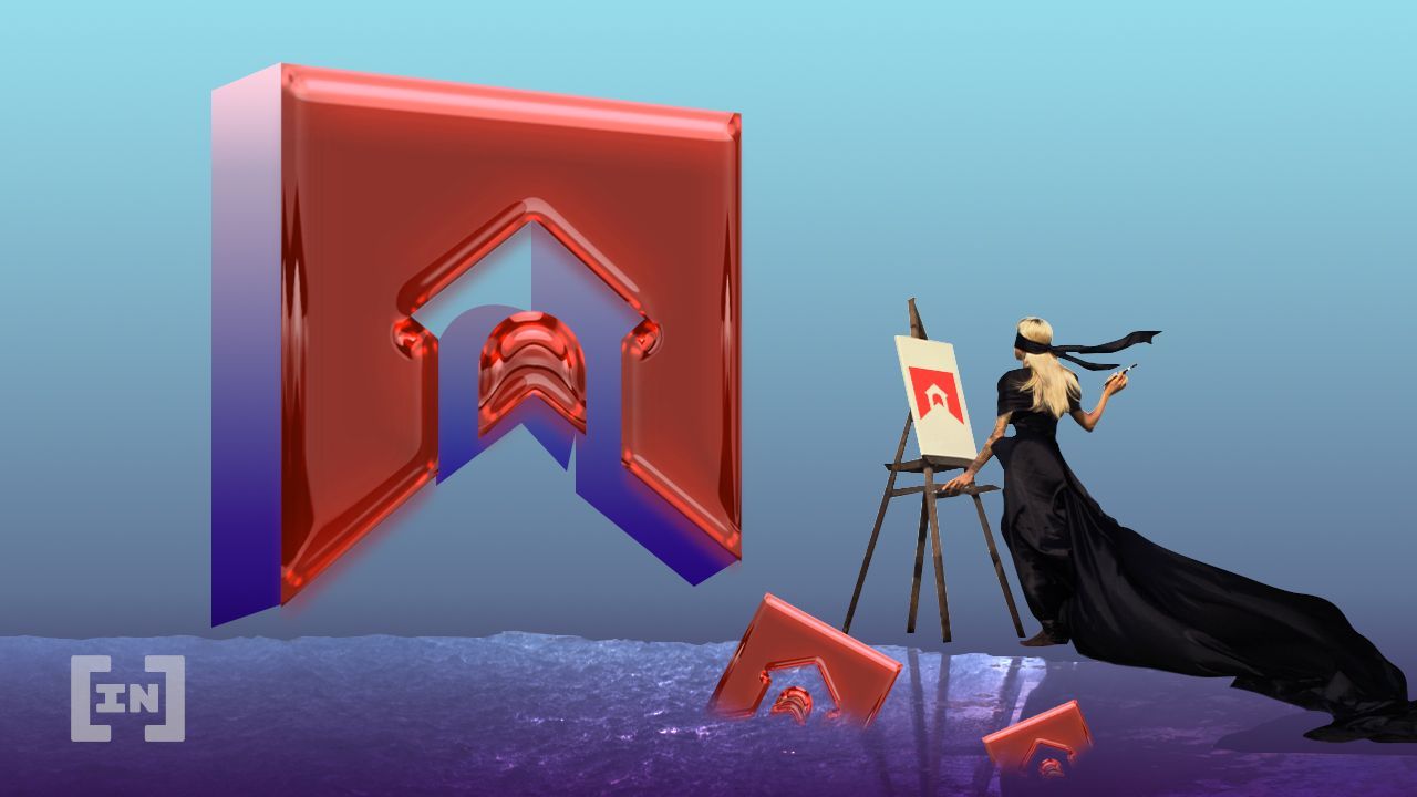 BOND Coin Nedir? Balinalar Neden BarnBridge Alıyor?