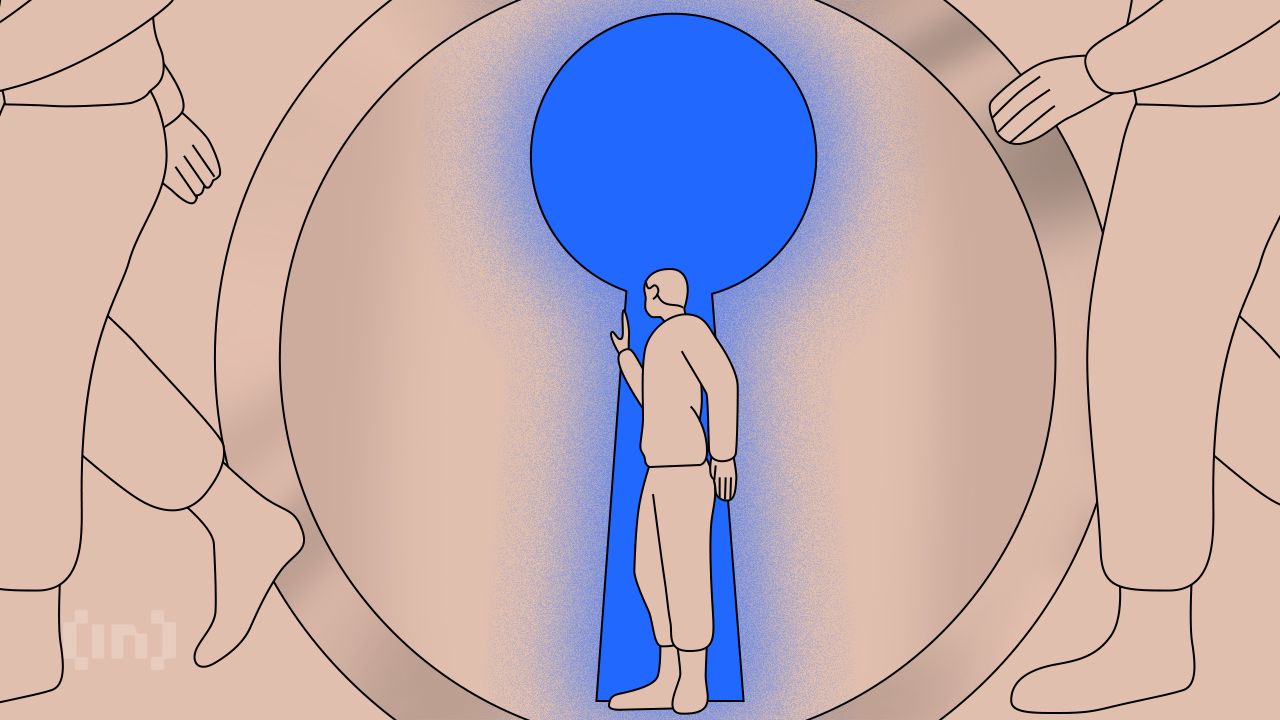 Máy tính lượng tử và Bitcoin: Tại sao ‘Q-Day’ có thể là ngày tận thế của crypto?