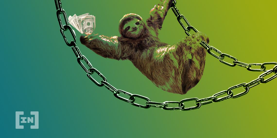 P2P криптовалютні біржі: огляд найкращих платформ