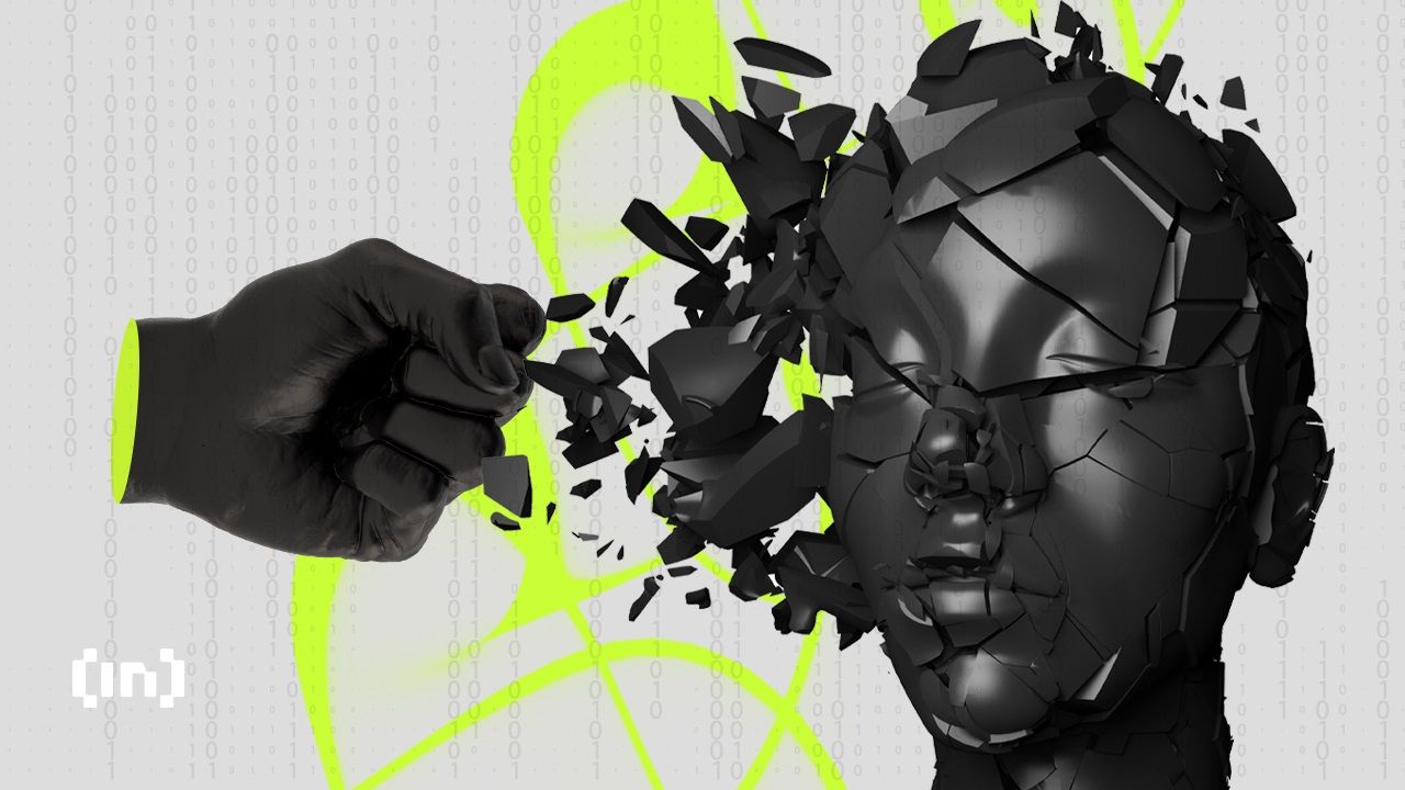 오일러 해킹범, 훔쳐갔던 3000ETH 반환…EUL 토큰 80% 급등