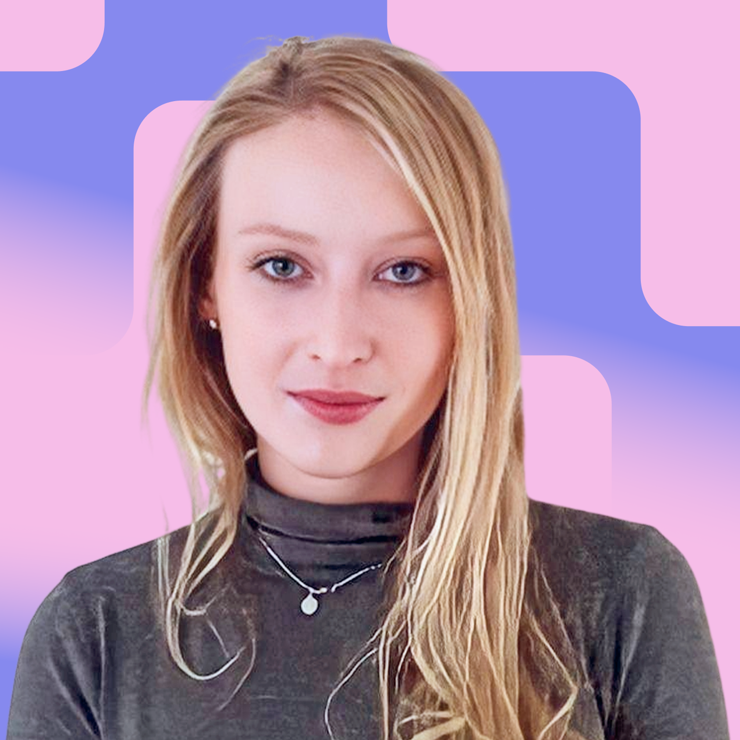 What are Crypto Airdrops?